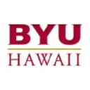 Brigham Young University – Hawaii