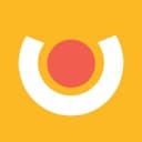 WellPower - All Jobs
