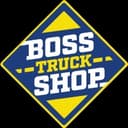 Boss Truck Shops, Inc