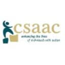 COMMUNITY SERVICES FOR AUTISTIC ADULTS & CHI