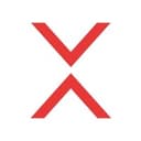 JSX