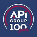 APi Group