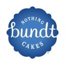 Nothing Bundt Cakes #287