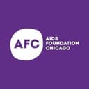 AIDS Foundation of Chicago