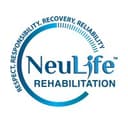 NeuLife Rehabilitation of Michigan