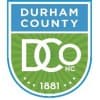 Durham County