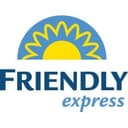 Friendly Express Inc.