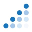 Barnes & Noble Education, Inc.