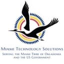 Miami Nation Enterprises