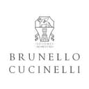 Brunello Cucinelli