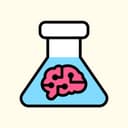 Brainlabs