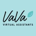 VaVa Virtual Assistants