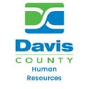 Davis County Government