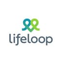 Lifeloop