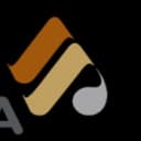 PT Merdeka Copper Gold