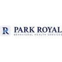 Park Royal Hospital
