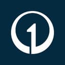 oneZero Financial Systems