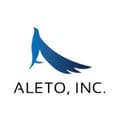 Aleto, Inc.