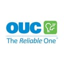 Orlando Utilities Commission (OUC)