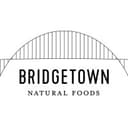 Bridgetown Natural Foods
