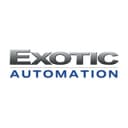 Exotic Automation & Supply
