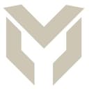 METIS PRACTICE SOLUTIONS LLC