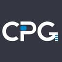 CPG Beyond