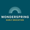 Wonderspring