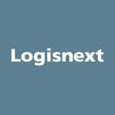LOGISNEXT AMERICAS INC