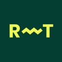 RemotelyTalents