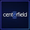Centerfield