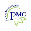 Pandya Medical Center - Alpharetta, GA