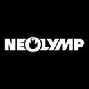 Neolymp