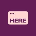 HERE