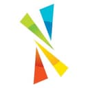www.teamventi.com