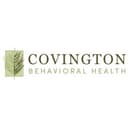 Covington Behavioral Health