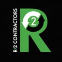 R-2 Contractors
