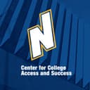NEIU