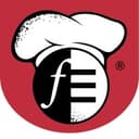 Food Express Inc