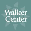 Walker Center for Alcoholism and Drug Addiction