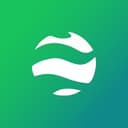 RHG HEALTHCARE SERVICES LLC