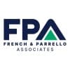 French & Parrello
