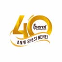 Iperal Supermercati