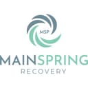 Mainspring Recovery