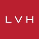 LVH Global Inc