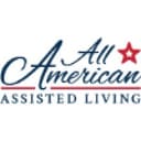 All American Assisted Living at Kingston
