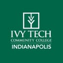 Ivy Tech Community College