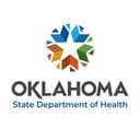 State of Oklahoma