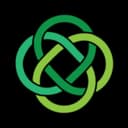 Celtic Property Management LLC