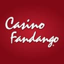 CASINO FANDANGO